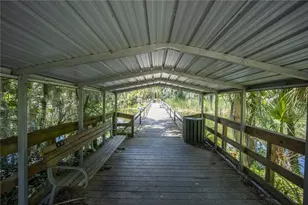 2886 N C 470, Lake Panasoffkee, FL 33538 - Photo 72