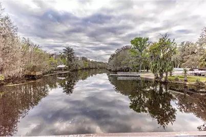 2886 N C 470, Lake Panasoffkee, FL 33538 - Photo 44