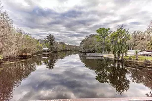 2886 N C 470, Lake Panasoffkee, FL 33538 - Photo 44