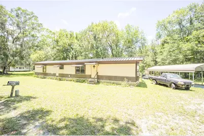 2886 N C 470, Lake Panasoffkee, FL 33538 - Photo 58