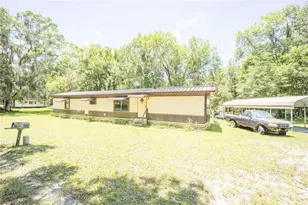 2886 N C 470, Lake Panasoffkee, FL 33538 - Photo 58