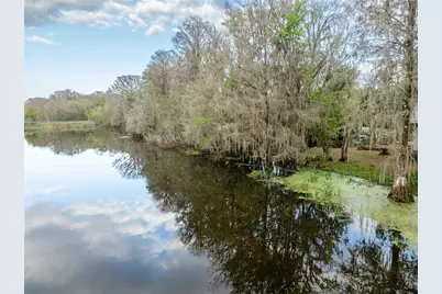 2886 N C 470, Lake Panasoffkee, FL 33538 - Photo 34