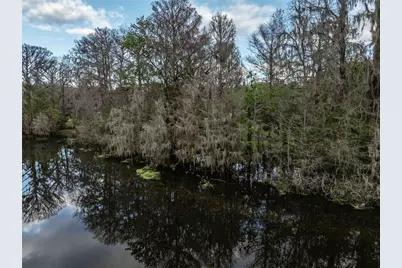 2886 N C 470, Lake Panasoffkee, FL 33538 - Photo 36