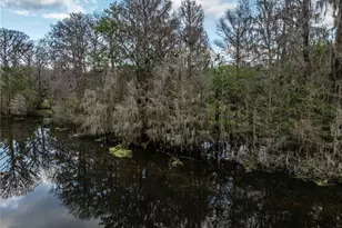 2886 N C 470, Lake Panasoffkee, FL 33538 - Photo 36