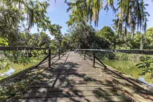 2886 N C 470, Lake Panasoffkee, FL 33538 - Photo 12