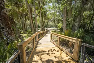 2886 N C 470, Lake Panasoffkee, FL 33538 - Photo 68