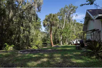 2886 N C 470, Lake Panasoffkee, FL 33538 - Photo 14