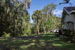 2886 N C 470, Lake Panasoffkee, FL 33538 - Photo 14