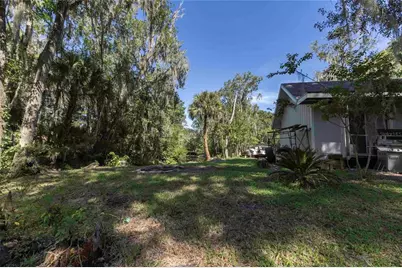 2886 N C 470, Lake Panasoffkee, FL 33538 - Photo 16