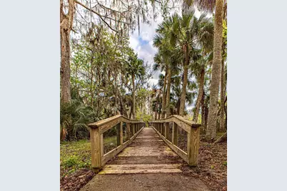 2886 N C 470, Lake Panasoffkee, FL 33538 - Photo 46