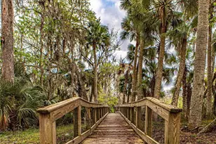 2886 N C 470, Lake Panasoffkee, FL 33538 - Photo 46