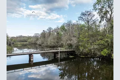 2886 N C 470, Lake Panasoffkee, FL 33538 - Photo 40