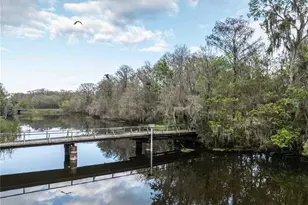 2886 N C 470, Lake Panasoffkee, FL 33538 - Photo 40