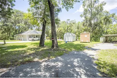 2886 N C 470, Lake Panasoffkee, FL 33538 - Photo 60