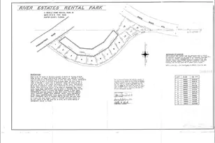 2886 N C 470, Lake Panasoffkee, FL 33538 - Photo 4