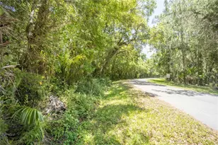 2886 N C 470, Lake Panasoffkee, FL 33538 - Photo 52