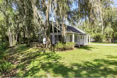 2886 N C 470, Lake Panasoffkee, FL 33538 - Photo 20