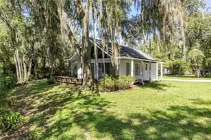 2886 N C 470, Lake Panasoffkee, FL 33538 - Photo 20