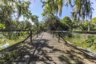 2886 N C 470, Lake Panasoffkee, FL 33538 - Photo 8
