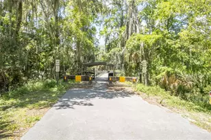 2886 N C 470, Lake Panasoffkee, FL 33538 - Photo 76