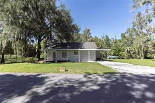 2886 N C 470, Lake Panasoffkee, FL 33538 - Photo 24
