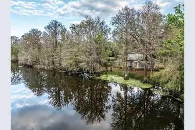 2886 N C 470, Lake Panasoffkee, FL 33538 - Photo 32