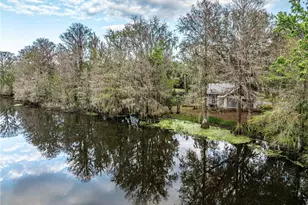 2886 N C 470, Lake Panasoffkee, FL 33538 - Photo 32