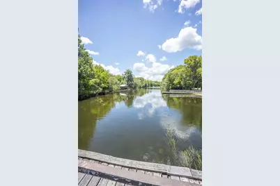 2886 N C 470, Lake Panasoffkee, FL 33538 - Photo 62