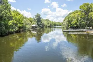 2886 N C 470, Lake Panasoffkee, FL 33538 - Photo 62