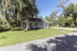 2886 N C 470, Lake Panasoffkee, FL 33538 - Photo 22