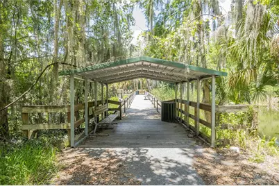 2886 N C 470, Lake Panasoffkee, FL 33538 - Photo 74