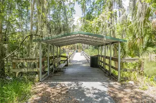 2886 N C 470, Lake Panasoffkee, FL 33538 - Photo 74