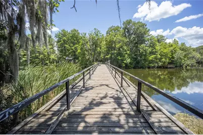 2886 N C 470, Lake Panasoffkee, FL 33538 - Photo 66