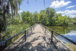2886 N C 470, Lake Panasoffkee, FL 33538 - Photo 66