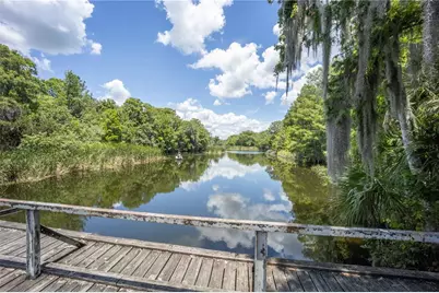2886 N C 470, Lake Panasoffkee, FL 33538 - Photo 70