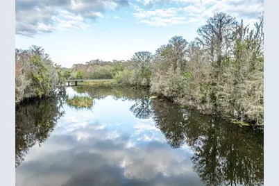 2886 N C 470, Lake Panasoffkee, FL 33538 - Photo 30