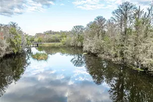 2886 N C 470, Lake Panasoffkee, FL 33538 - Photo 30