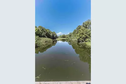 2886 N C 470, Lake Panasoffkee, FL 33538 - Photo 6
