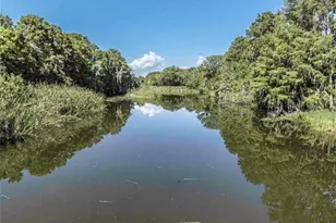 2886 N C 470, Lake Panasoffkee, FL 33538 - Photo 6