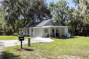 2886 N C 470, Lake Panasoffkee, FL 33538 - Photo 26
