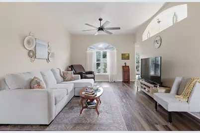 7384 SW 115th Place, Ocala, FL 34476 - Photo 6
