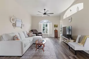 7384 SW 115th Pl, Ocala, FL 34476 - Photo 6