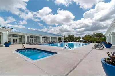 7384 SW 115th Place, Ocala, FL 34476 - Photo 32