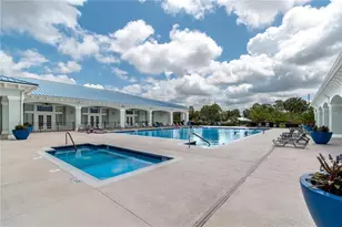 7384 SW 115th Pl, Ocala, FL 34476 - Photo 32