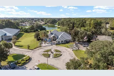 7384 SW 115th Place, Ocala, FL 34476 - Photo 44