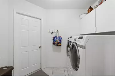7384 SW 115th Place, Ocala, FL 34476 - Photo 20