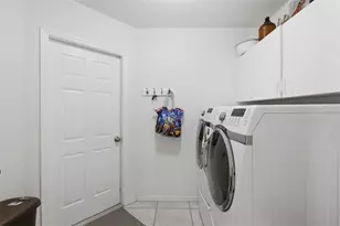 7384 SW 115th Pl, Ocala, FL 34476 - Photo 20