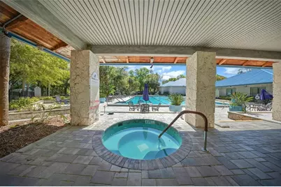 7384 SW 115th Place, Ocala, FL 34476 - Photo 36