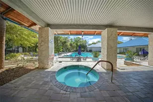 7384 SW 115th Pl, Ocala, FL 34476 - Photo 36
