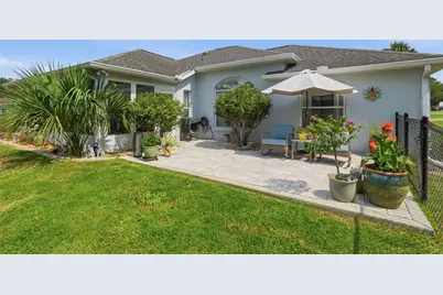 7384 SW 115th Place, Ocala, FL 34476 - Photo 22